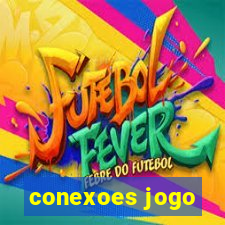 conexoes jogo