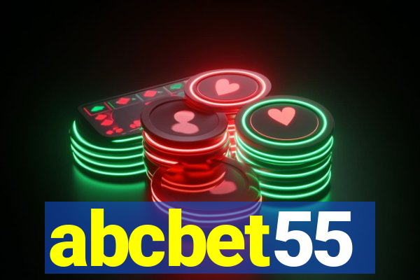 abcbet55