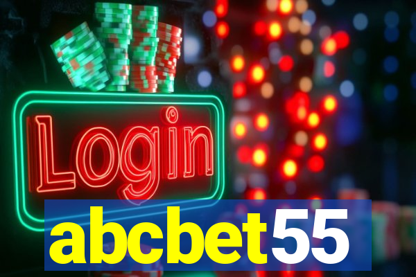 abcbet55