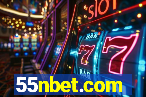 55nbet.com