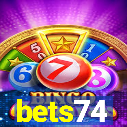 bets74