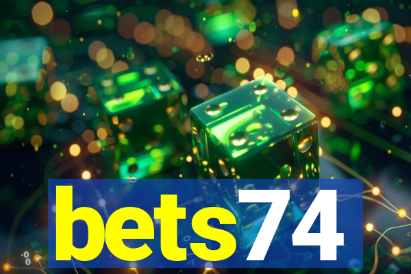 bets74