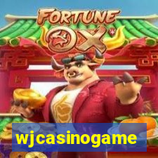 wjcasinogame