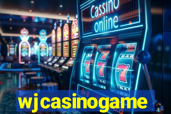 wjcasinogame