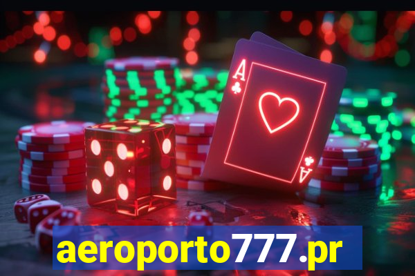 aeroporto777.pro