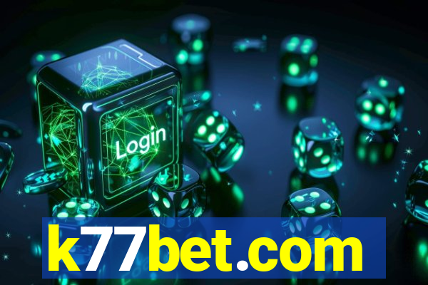 k77bet.com