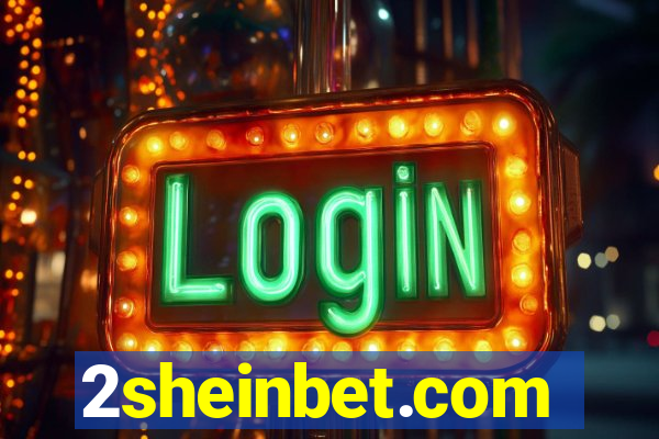 2sheinbet.com