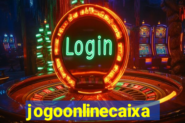 jogoonlinecaixa