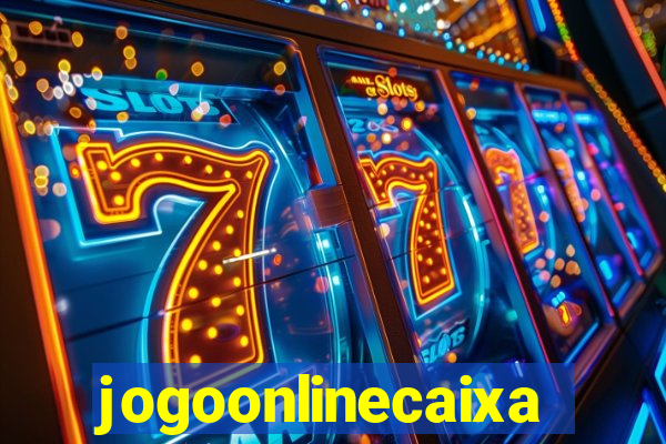 jogoonlinecaixa