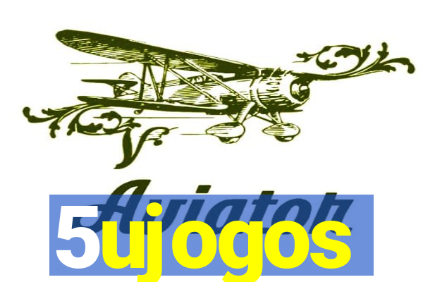 5ujogos