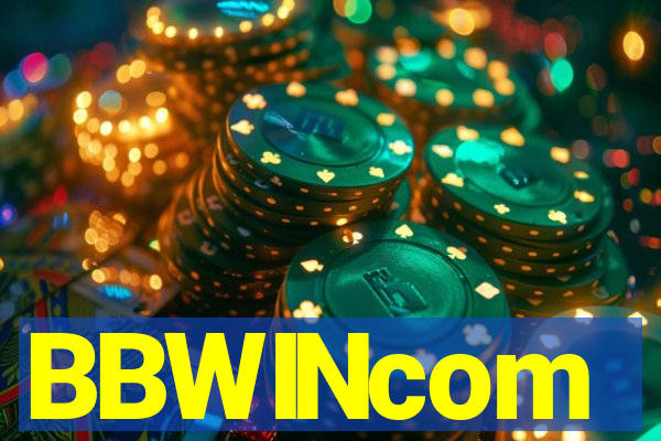 BBWINcom