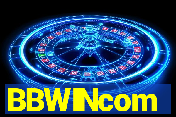 BBWINcom