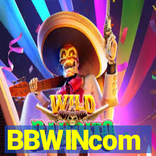 BBWINcom