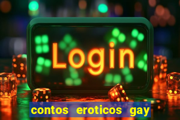 contos eroticos gay jogador de futebol