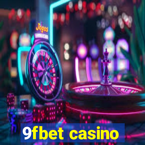 9fbet casino