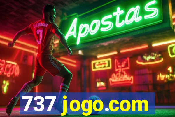 737 jogo.com