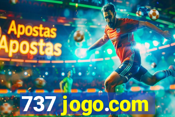 737 jogo.com