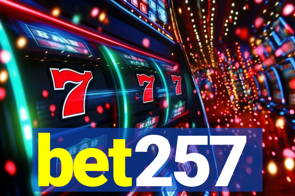 bet257