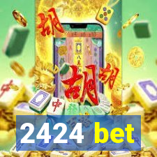 2424 bet