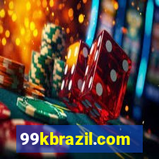 99kbrazil.com