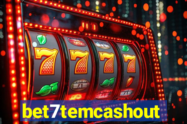 bet7temcashout