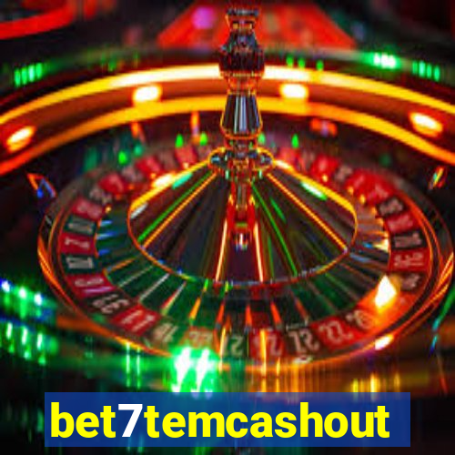 bet7temcashout