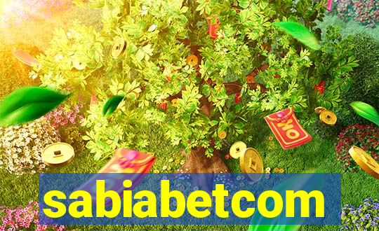 sabiabetcom