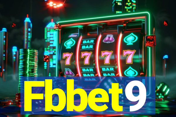 Fbbet9