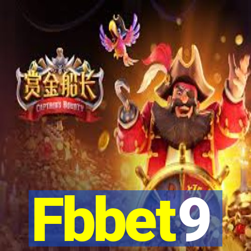 Fbbet9