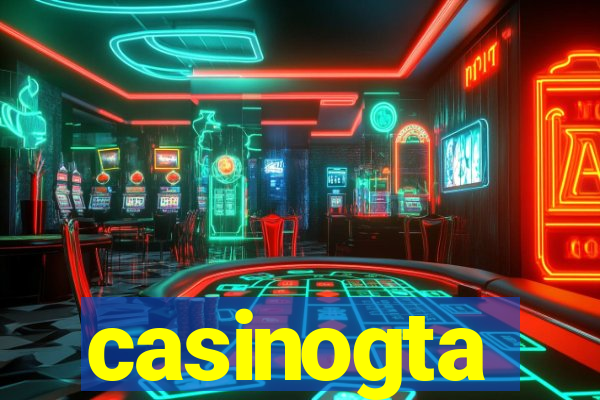 casinogta