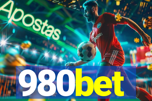 980bet