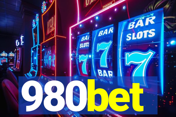 980bet