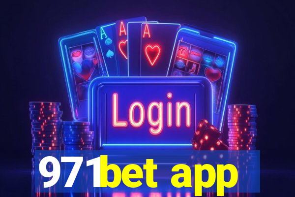 971bet app