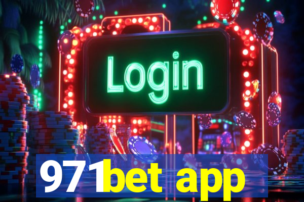 971bet app