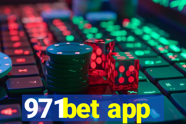 971bet app