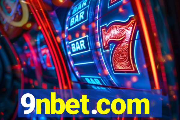 9nbet.com