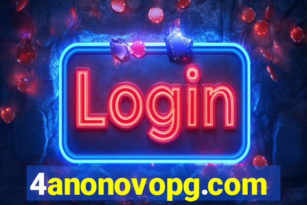 4anonovopg.com