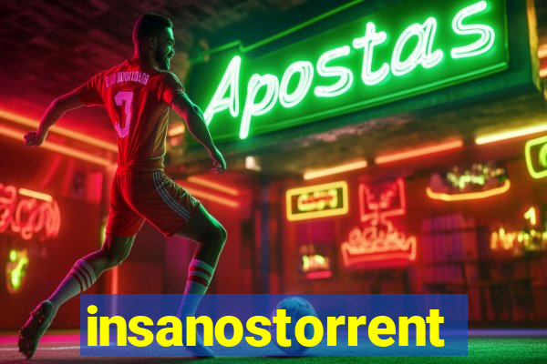 insanostorrent