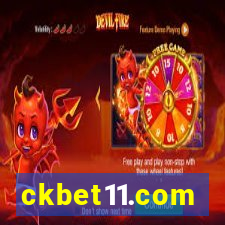 ckbet11.com