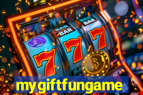 mygiftfungame