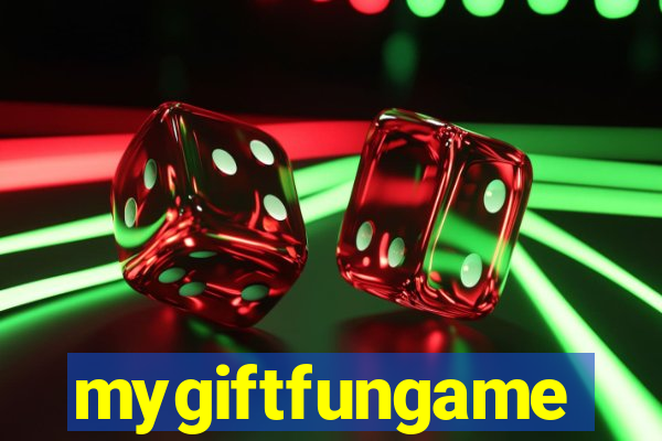 mygiftfungame