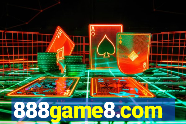 888game8.com