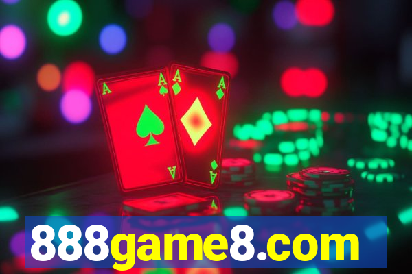 888game8.com