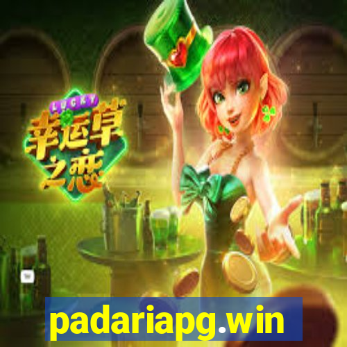 padariapg.win