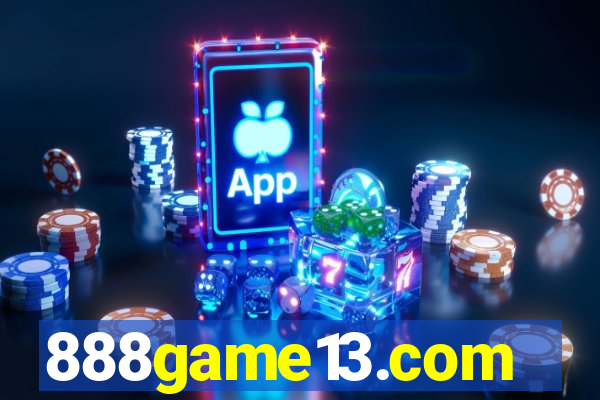 888game13.com