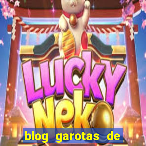 blog garotas de programa porto alegre