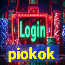 piokok