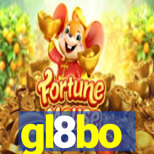 gl8bo