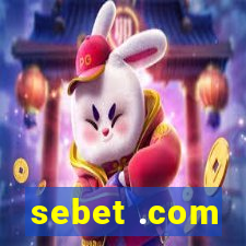 sebet .com