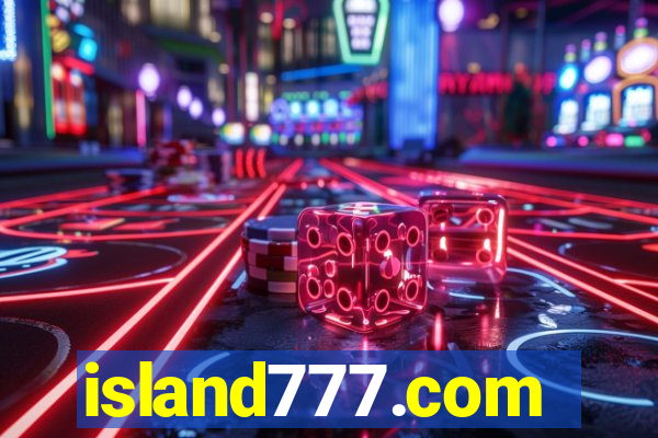 island777.com